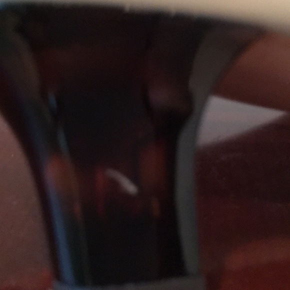 Salvatore Ferragamo Heels - Picture 3 of 8